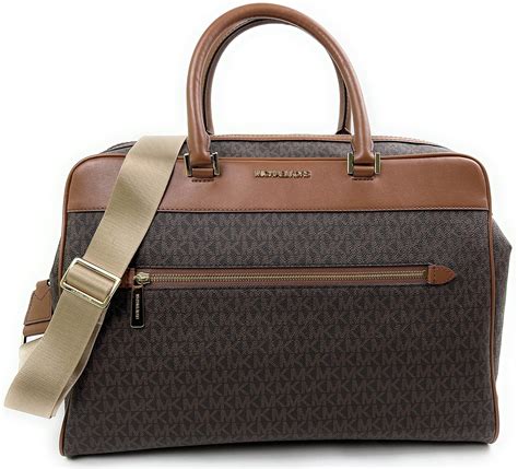 michael kors trolley|Michael Kors duffle bag outlet.